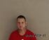 Randall Bragg Arrest Mugshot SWRJ 07/21/2019