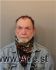 Randall Chapman Arrest Mugshot Sex Offender 2/6/2021