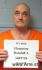 Randall Hampton Arrest Mugshot DOC 2/5/2015
