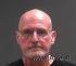 Randall Laugh Arrest Mugshot NRJ 07/14/2023