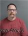 Randall Lewis Arrest Mugshot Sex Offender 11/10/2020