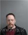 Randall Lewis Arrest Mugshot Sex Offender 12/8/2020