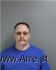 Randall Lewis Arrest Mugshot Sex Offender 7/20/2021