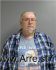 Randall Midcap Arrest Mugshot Sex Offender 4/13/2021