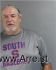 Randall Midcap Arrest Mugshot Sex Offender 8/13/2020