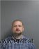 Randall Millsap Arrest Mugshot Sex Offender 11/20/2021