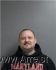 Randall Millsap Arrest Mugshot Sex Offender 1/8/2022
