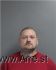 Randall Millsap Arrest Mugshot Sex Offender 2/19/2022