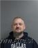 Randall Millsap Arrest Mugshot Sex Offender 3/8/2022