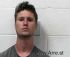 Randall Musselman  Jr. Arrest Mugshot SRJ 06/21/2016