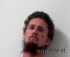 Randall Musselman  Jr. Arrest Mugshot CRJ 09/12/2019