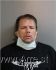 Randall Osburn Arrest Mugshot Sex Offender 12/1/2020