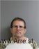 Randall Osburn Arrest Mugshot Sex Offender 3/10/2022