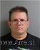 Randall Osburn Arrest Mugshot Sex Offender 9/19/2020