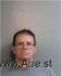 Randall Osburn Arrest Mugshot Sex Offender 9/26/2020