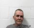 Randall Snuffer Arrest Mugshot SRJ 03/24/2016