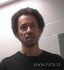Randall Walker Arrest Mugshot WRJ 11/05/2022