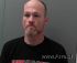 Randall Wilkinson Arrest Mugshot WRJ 12/09/2016