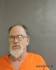 Randall Woods Arrest Mugshot DOC 11/21/2019