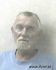 Randall Adkins Arrest Mugshot WRJ 8/23/2012