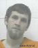 Randall Adkins Arrest Mugshot SCRJ 2/28/2013