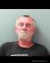 Randall Adkins Arrest Mugshot WRJ 8/4/2014