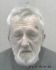 Randall Belcher Arrest Mugshot SWRJ 2/18/2013
