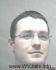 Randall Bender Arrest Mugshot TVRJ 3/16/2012