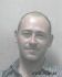 Randall Blankenship Arrest Mugshot SRJ 8/7/2012
