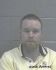 Randall Boggs Arrest Mugshot SRJ 8/22/2013