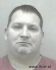 Randall Bragg Arrest Mugshot SWRJ 1/7/2013