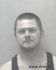 Randall Carter Arrest Mugshot SWRJ 6/22/2013