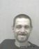 Randall Castle Arrest Mugshot SWRJ 9/5/2012