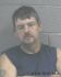 Randall Cline Arrest Mugshot SRJ 5/1/2013