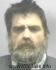 Randall Dyke Arrest Mugshot NCRJ 12/2/2011