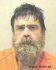 Randall Dyke Arrest Mugshot PHRJ 1/12/2013