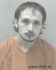 Randall Edwards Arrest Mugshot SWRJ 9/23/2013