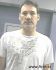 Randall Estep Arrest Mugshot SCRJ 2/17/2014