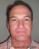 Randall Frazier Arrest Mugshot ERJ 7/15/2011