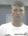 Randall Garten Arrest Mugshot SCRJ 8/22/2013