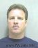 Randall Hizer Arrest Mugshot NRJ 2/24/2012