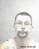 Randall Kittle Arrest Mugshot TVRJ 5/28/2013