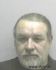 Randall Midcap Arrest Mugshot NCRJ 11/2/2012