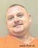 Randall Millsap Arrest Mugshot NRJ 4/11/2013