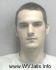 Randall Reese Arrest Mugshot NCRJ 1/24/2012