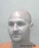 Randall Sizemore Arrest Mugshot SRJ 9/7/2012