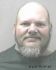 Randall Smith Arrest Mugshot SCRJ 11/7/2012