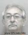 Randall Spence Arrest Mugshot SWRJ 4/27/2012