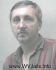 Randall Ward Arrest Mugshot SRJ 9/4/2011