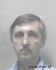 Randall Ward Arrest Mugshot SRJ 8/24/2012